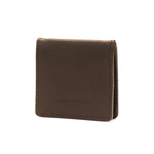 �m�x���e�B�t �}�b�L���g�b�V�� �����h�� �R�C���P�[�X MACKINTOSH LONDON PEEK �s�[�N ���K���� ���z BOX�^ �{�b�N�X�^���K���� �{�v ���U�[ �v �~�j ������ �y�� �����Y ���f�B�[�X WMKL6060018