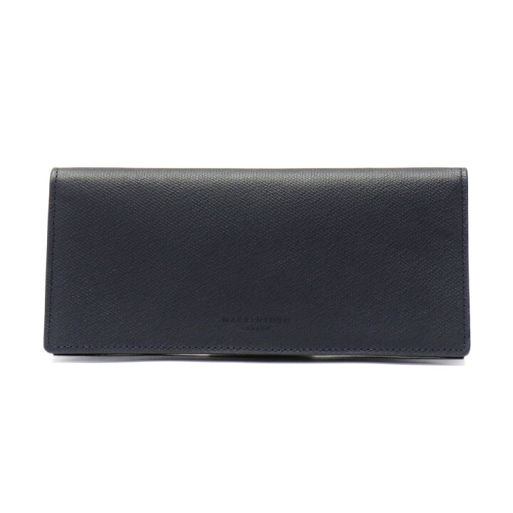 楽天市場】マッキントッシュ ロンドン 長財布 MACKINTOSH LONDON PEEK 