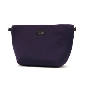 yK戵Xz X^_[hTvC |[` STANDARD SUPPLY PADDED POUCH M  SIMPLICITY }`|[` d؂ [|[` obe[ e y { Y fB[X