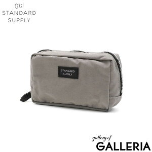 yő46{ 12/10zy[ւőzyK戵Xz X^_[hTvC |[`   uh STANDARD SUPPLY  킢   RpNg ~j XNGA 