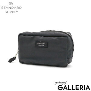 yő39{ 10/30zy[ւőzyK戵Xz X^_[hTvC |[`   uh STANDARD SUPPLY  킢   RpNg ~j XNGA 