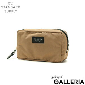 yő39{ 10/30zy[ւőzyK戵Xz X^_[hTvC |[`   uh STANDARD SUPPLY  킢   RpNg ~j XNGA 