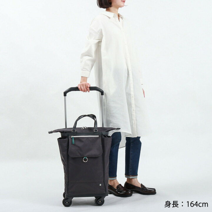 楽天市場】【最大45倍 6/30限定】【セール30%OFF】 ソエルテ キャリー 