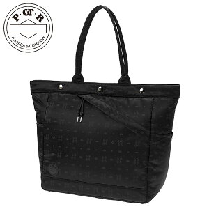 POTR ���m�O���� �g�[�g�o�b�O 998-05481 MONOGRAM TOTE BAG �����Y ���f�B�[�X A4 �u�����h �i�C���� ���� �g�[�g �o�b�O �|�[�^�[ PORTER �g�c�J�o��