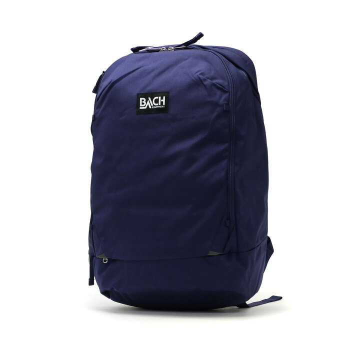 楽天市場】【土日限定 最大54倍】【日本正規品】 バッハ リュック BACH 