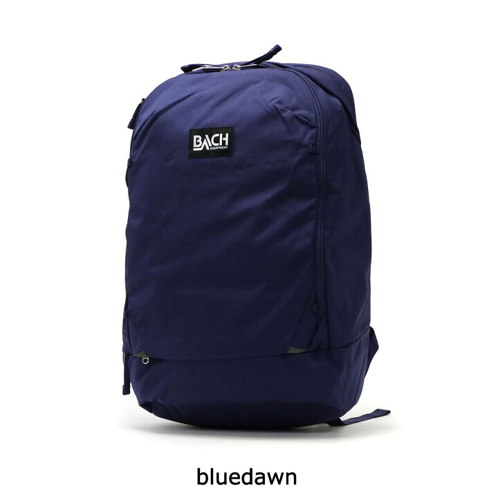 楽天市場】【最大58倍 6/20限定】【日本正規品】 バッハ リュック BACH 