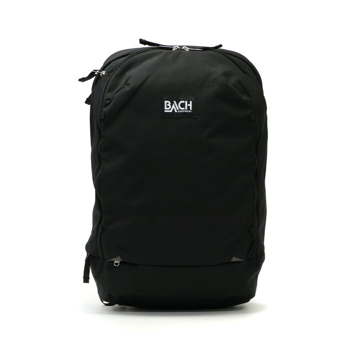 楽天市場】【土日限定 最大54倍】【日本正規品】 バッハ リュック BACH 