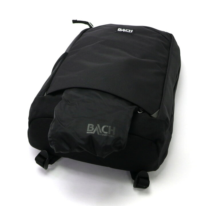楽天市場】【土日限定 最大41倍】【日本正規品】 バッハ リュック BACH 