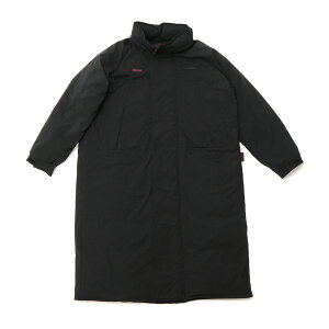 �y�ő�41�{ 14��10�����z�y�Z�[��30%OFF�z �m�x���e�B�t �y���{���K�i1�N�ۏ؁z �u���[�t�B���O �S���t �R�[�g BRIEFING GOLF MENS TAION DOWN COAT �S���t�E�F�A �_�E���R�[�g ���� ���� �q�[�e�B���O�V