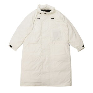 yő45{ 11/25zyZ[30%OFFz WmxeBt y{Ki1Nۏ؁z u[tBO St R[g BRIEFING GOLF MENS TAION DOWN COAT StEFA _ER[g   q[eBOVX