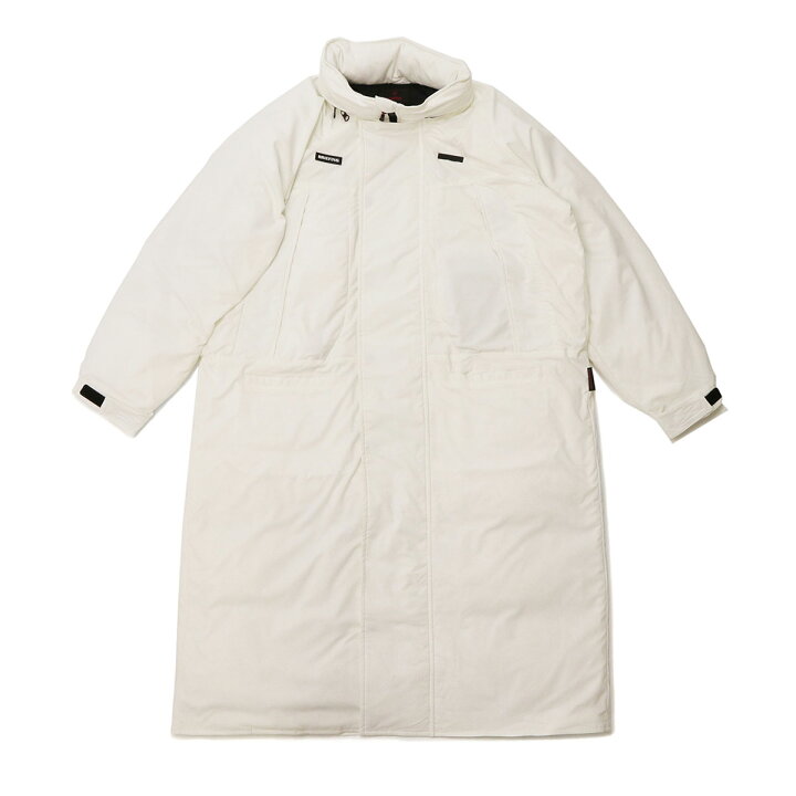 楽天市場】【セール30%OFF】 ノベルティ付 【日本正規品1年保証 