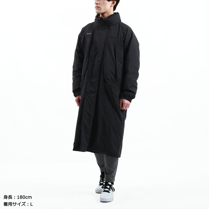楽天市場】【セール30%OFF】 ノベルティ付 【日本正規品1年保証 