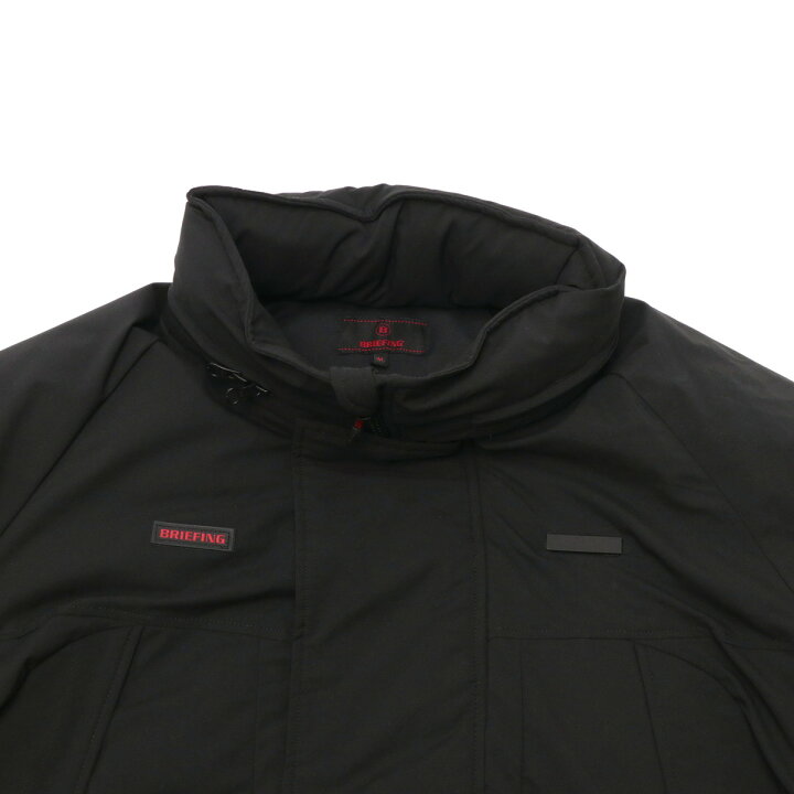 楽天市場】【セール30%OFF】 ノベルティ付 【日本正規品1年保証 