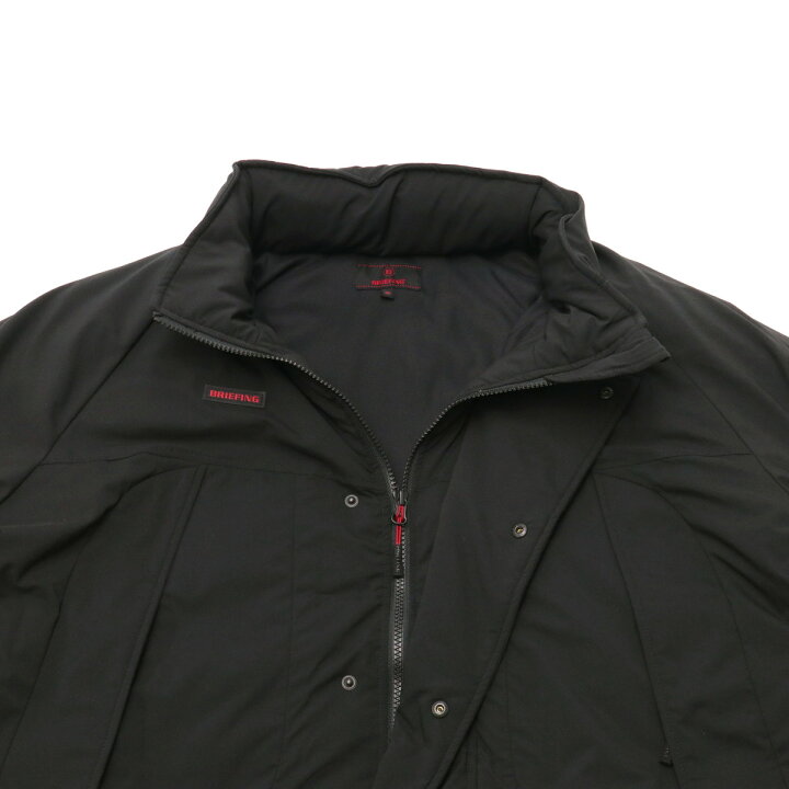 楽天市場】【土日限定 最大45倍】【セール30%OFF】 ノベルティ付 