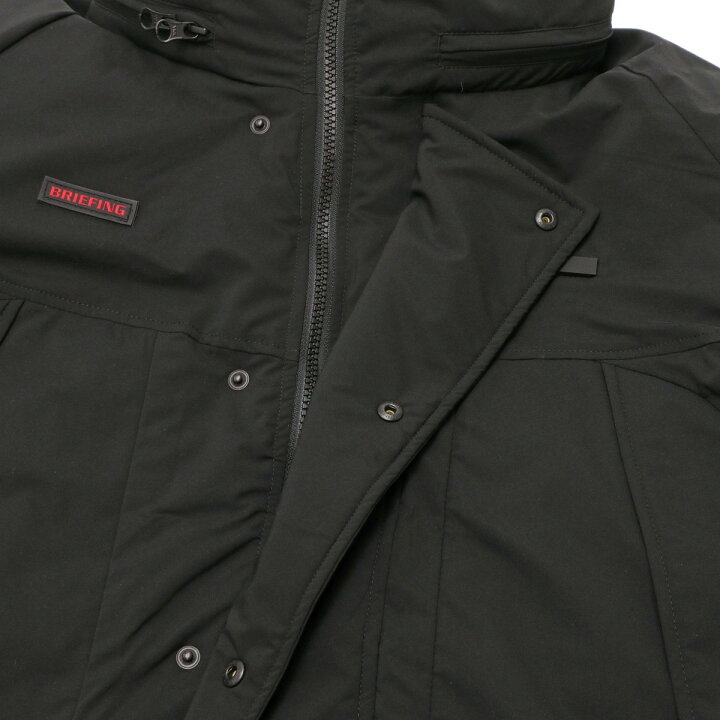 楽天市場】【土日限定 最大45倍】【セール30%OFF】 ノベルティ付 