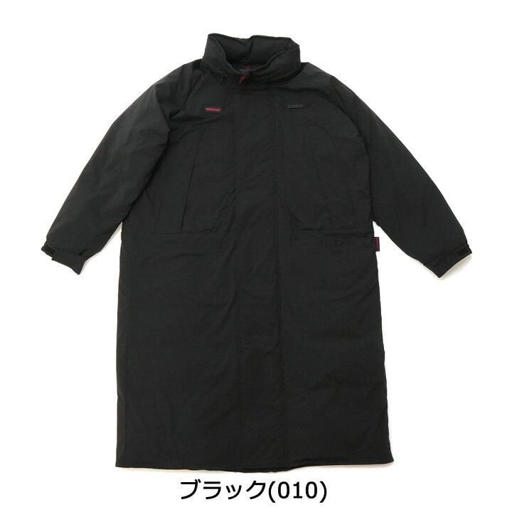 楽天市場】【最大44倍 6/21限定】【セール30%OFF】 ノベルティ付 