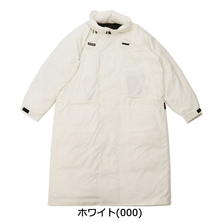 楽天市場】【最大51倍 7/5限定】【セール30%OFF】 ノベルティ付 【日本 