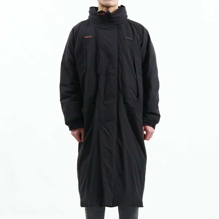 楽天市場】【最大44倍 6/21限定】【セール30%OFF】 ノベルティ付 