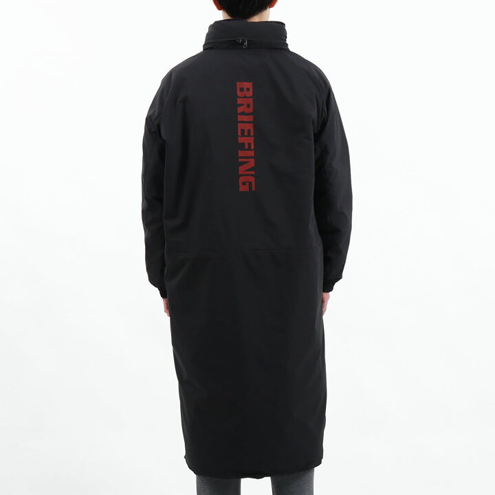 楽天市場】【最大36倍 6/30限定】【セール30%OFF】 ノベルティ付 