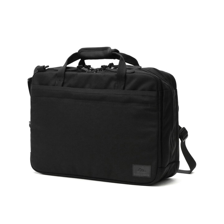 楽天市場】【最大46倍 6/15限定】【日本正規品】 グレゴリー ブリーフ 