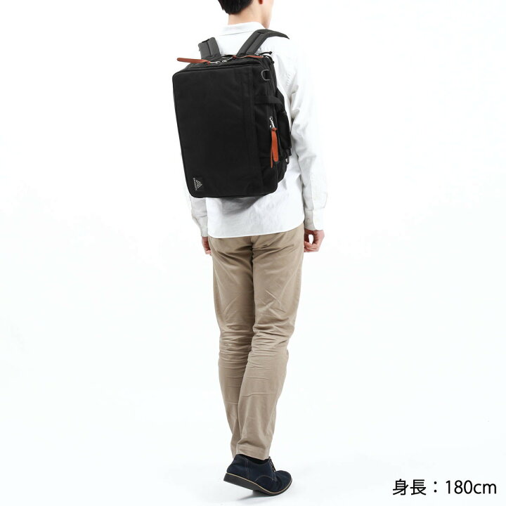 楽天市場】【最大46倍 6/15限定】【日本正規品】 グレゴリー ブリーフ 