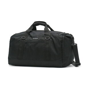 yy ő41{z JS[ {XgobO KANGOL BURST {Xg obO 2WAY V_[ ΂߂ 40L 傫 e 1 V[Y[ s Cws ъԊwZ q jq w Z 