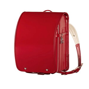 yZ[30OFFzyKi6Nۏ؁z IIohZ 囵 hZ j̎q ̎q R[ho {v  { wK@^ A4 007 2025Nf ^ AEgbg