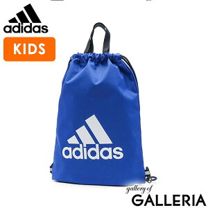 yő39{ 10/30zyZ[z AfB_X ibvTbN X|[c adidas LbY LbYbN В obO A4 g[g nh 2WAY wZ j̎q ̎q w y ̈璅 tN^