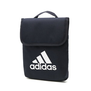 yő30{ 10/30zyZ[z AfB_X ^ubgP[X LbY adidas obO ^ubg P[X 11C` 10.1C` iPadP[X ǂ B5 2L j̎q w tN^[ jq q 63546