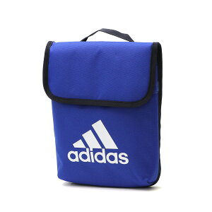 y3Ԍ ő38{zyZ[z AfB_X ^ubgP[X LbY adidas obO ^ubg P[X 11C` 10.1C` iPadP[X ǂ B5 2L j̎q w tN^[ jq q 63546