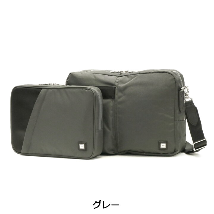 楽天市場】【最大51倍 5/25限定】 タケオキクチ ショルダーバッグ 