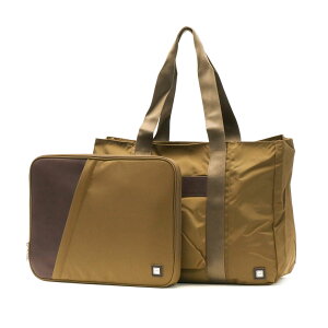 yy ő41{z ^PILN` g[gobO Y 傫 TAKEO KIKUCHI rWlXobO ʋ o A4 B4  y t@Xi[t iC  e 23L p[P[Xt PCDFB00