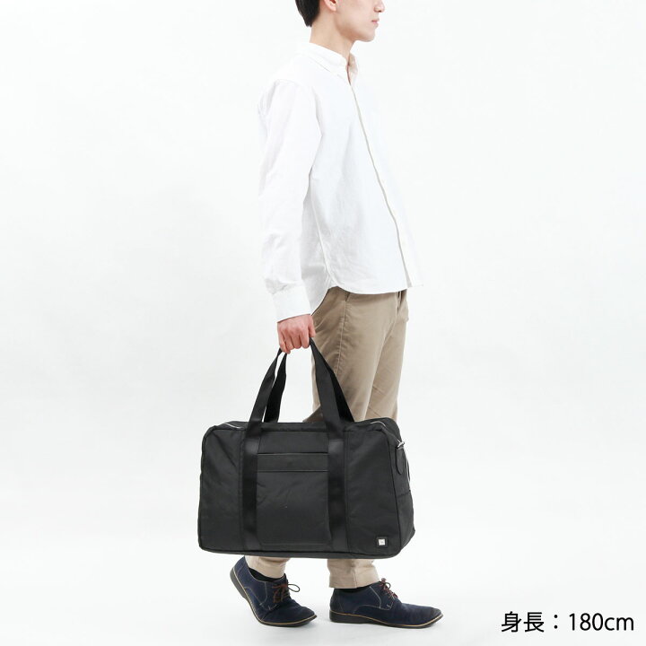楽天市場】【最大41倍 3/20限定】 タケオキクチ ボストンバッグ TAKEO 