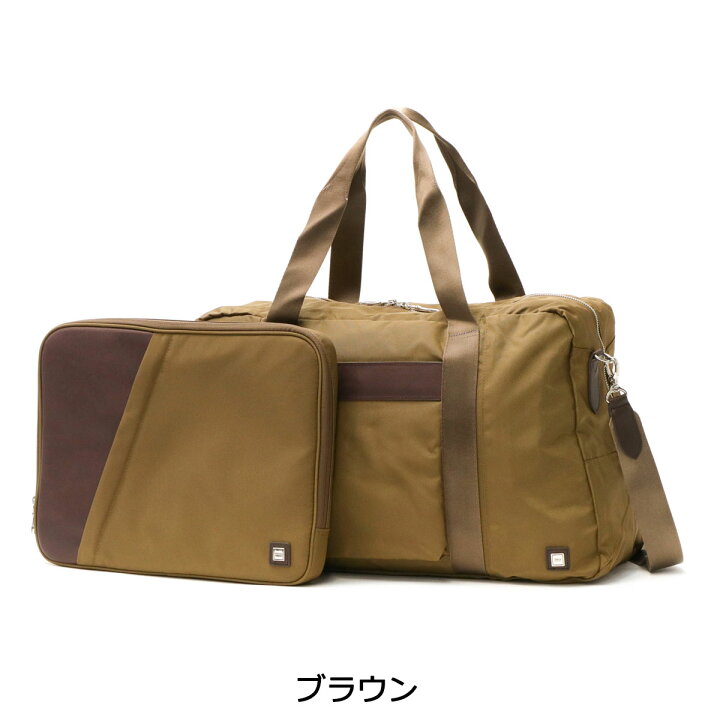 楽天市場】【土日限定 最大41倍】 タケオキクチ ボストンバッグ TAKEO 