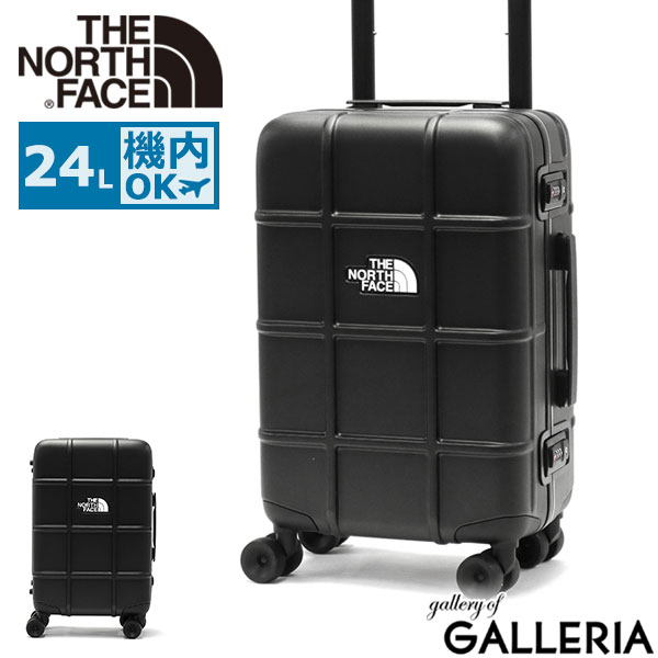 THE NORTH FACE Stratoliner L キャリーバッグ 新品 旅行用品 その他 スポーツ・レジャー 質店