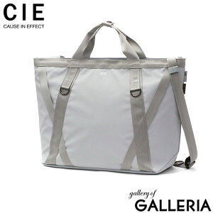 yő54{ 11/25z mxeBt CIE g[g 2WAYg[gobO Y fB[X t@Xi[t A4 V[ g[gobO 2WAY ΂߂ | ϋv v  h 傫 y PC { u