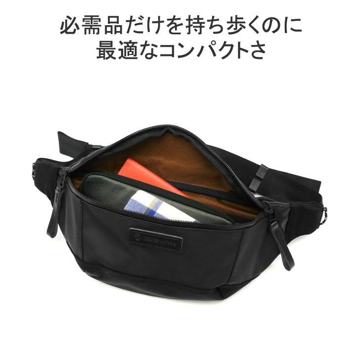 楽天市場】【最大58倍 6/20限定】 ノベルティ付 【正規取扱店 