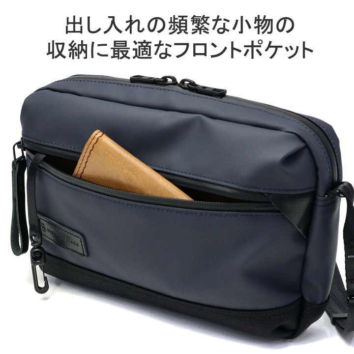 楽天市場】【最大69倍 6/10限定】 ノベルティ付 【正規取扱店 
