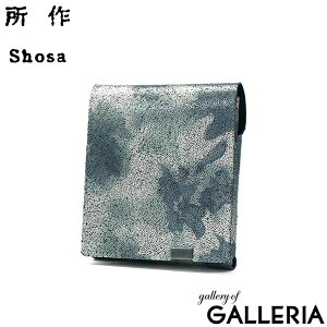 yő34{ 9/30z mxeBt  z Y fB[X Shosa VT RpNg uh {v v U[ O܂ J[hꑽ { y y  O܂z l 