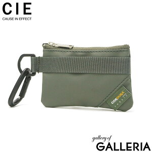 �y���[���ւő��������z CIE �R�C���P�[�X �����Y ���f�B�[�X �J���r�i �u�����h �V�[ GRID3 �O���b�g3 ���K���� �~�j �J���r�i�t�� �h�� ���� ���{�� ���z �~�j���z �|�[�` �t�@�X�i�[ �R���p