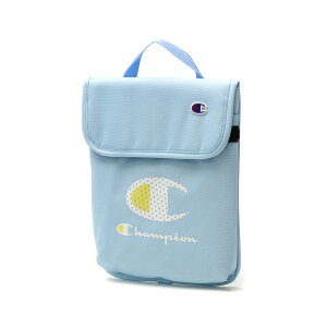 yő39{ 10/30z `sI ^ubgP[X LbY Champion i 11C` iPadP[X ^ubg wZ [ m obO B5 ̎q w y wZ hZ tN^[ 63555