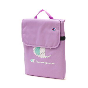 yő39{ 10/30z `sI PCP[X LbY Champion i ^ubgP[X p\RP[X w PC P[X 13.3C` 13C` [ q A4 ̎q y wZ tN^[ 63556