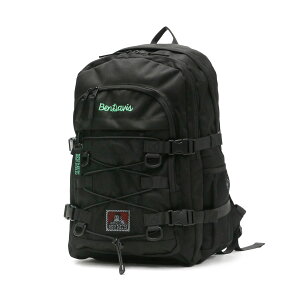 �y�ő�54�{ 5/10����z �m�x���e�B�t �x���f�C�r�X �����b�N BEN DAVIS STREET DAYPACK �X�g���[�g�f�C�p�b�N �f�C�p�b�N �o�b�N�p�b�N �ʊw�����b�N PC���[ 15�C���` B4 A4 ��e�� 2�w 31L �y�� ���� ���f