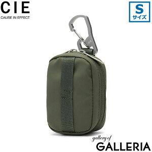 CIE L[P[X Y fB[X X}[gL[ V[ uh ^  RpNg  |[`   h  y Eht@Xi[ AEghA Vv { GRID