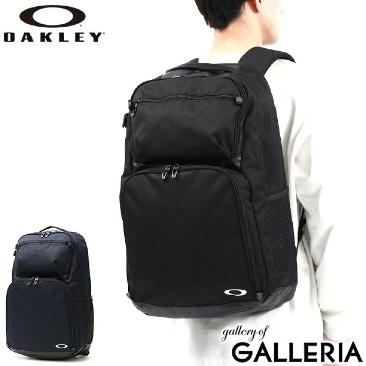 楽天市場】【最大58倍 6/20限定】 オークリー リュック OAKLEY 