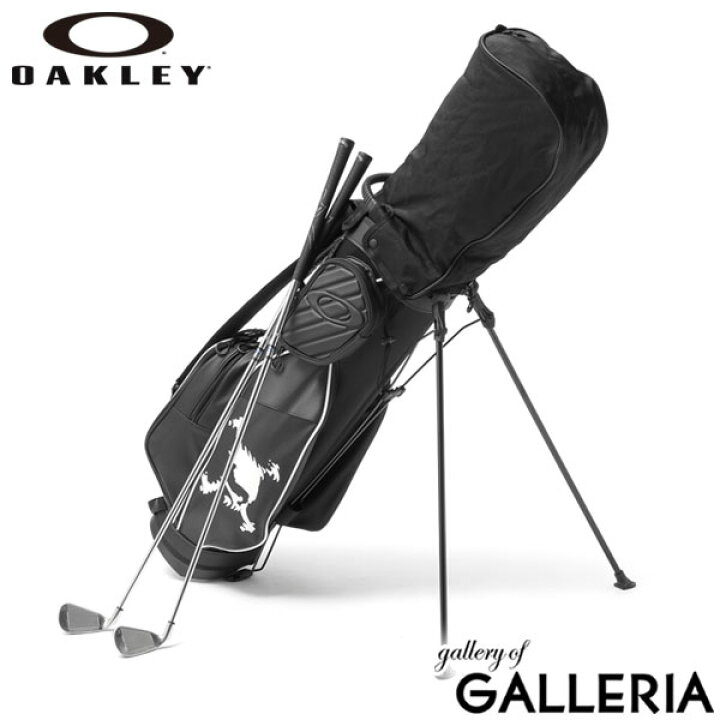 楽天市場】【最大47倍 11/5限定】 オークリー キャディバッグ OAKLEY 
