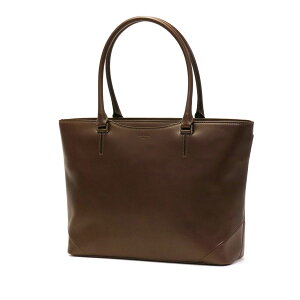 mxeBt EeB}g[L[ g[gobO Y fB[X 傫 A4 g[g obO rWlXobO ʋ m[gPC   | {v v obOY rWlX uh  ult