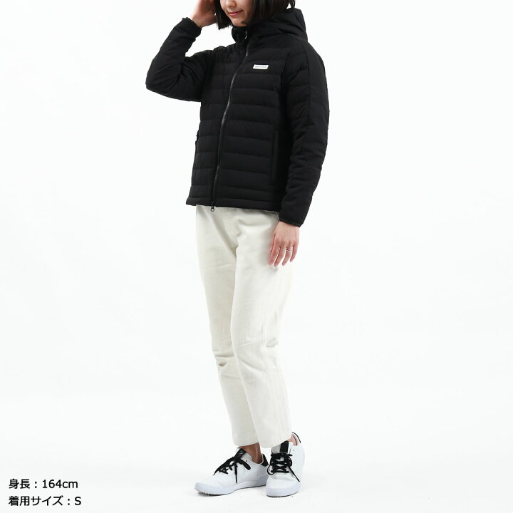 楽天市場】【最大31倍 11/15限定】【セール30%OFF】 ノベルティ付  