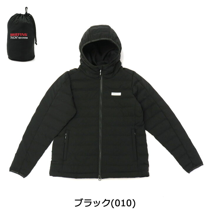 楽天市場】【セール30%OFF】 ノベルティ付 【日本正規品1年保証  
