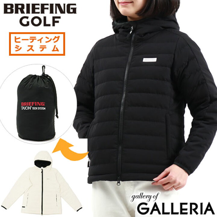 楽天市場】【最大31倍 11/15限定】【セール30%OFF】 ノベルティ付  